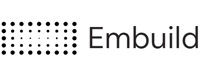 Embuild